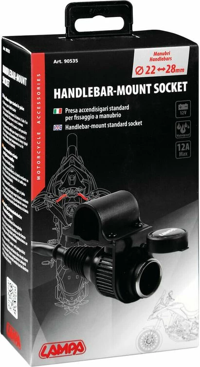 Prize Motorri Per Timon