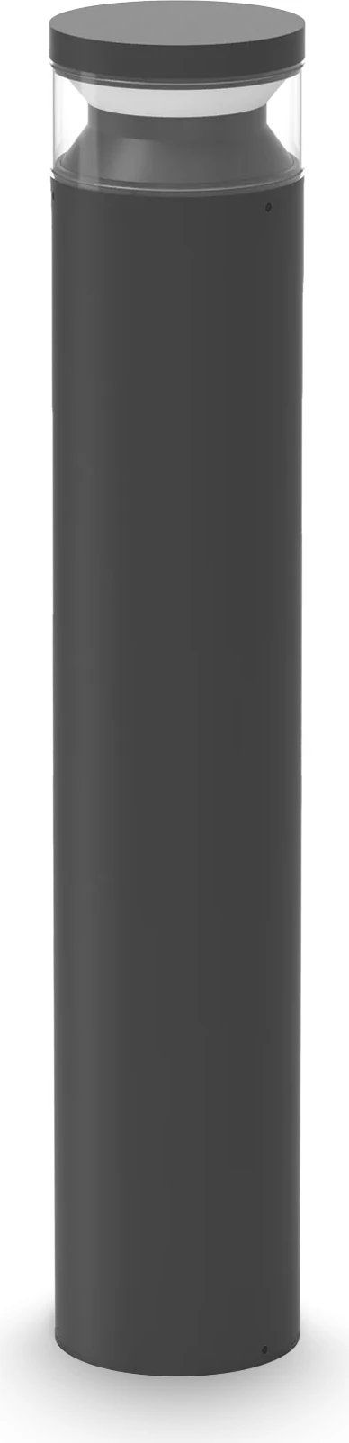 Llampa dyshemeje Boeing pt h070