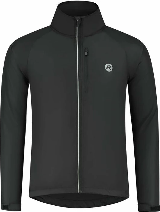 Jakne lifestyle Yakimasport, e zezë