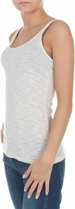 Maicë pa menge për femra Wrangler