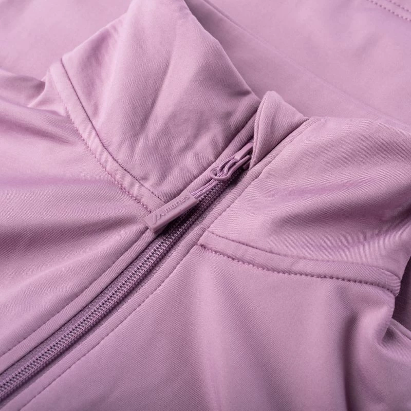 duks për femra Yakimasport, vjollcë