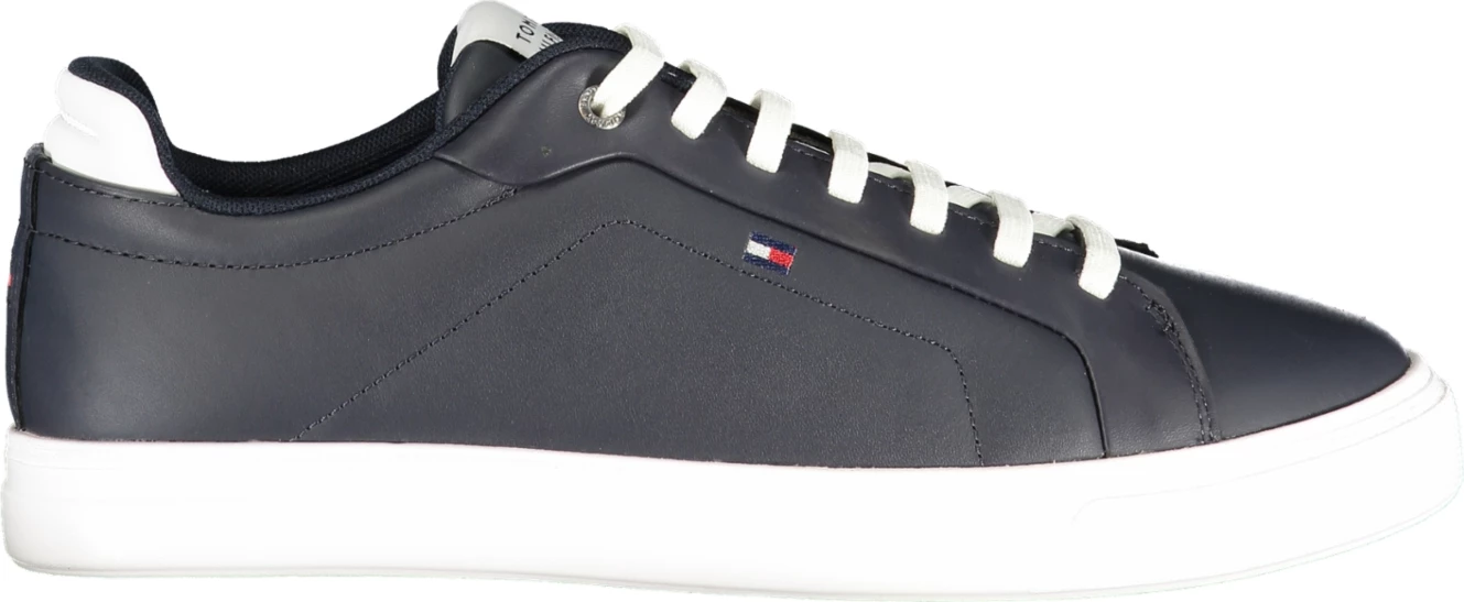 Atlete për meshkuj TOMMY HILFIGER, blu