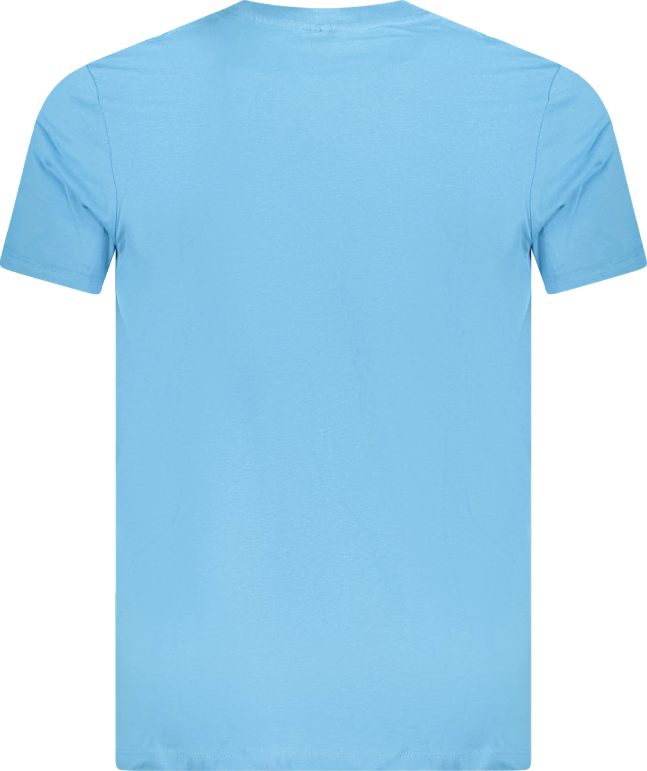 Maicë për meshkuj NORWAY 1963, e kaltër