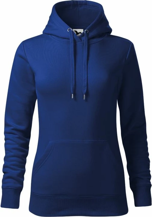 Duks Malfini për femra, blu