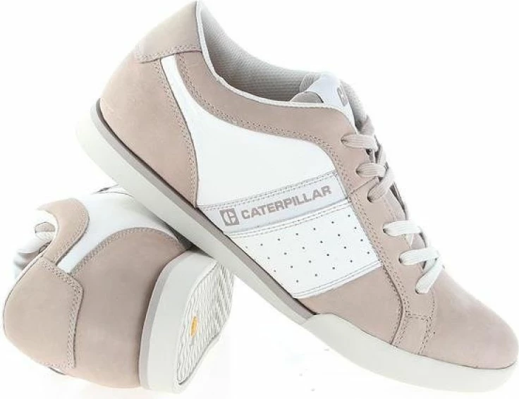 Këpucë për meshkuj Caterpillar