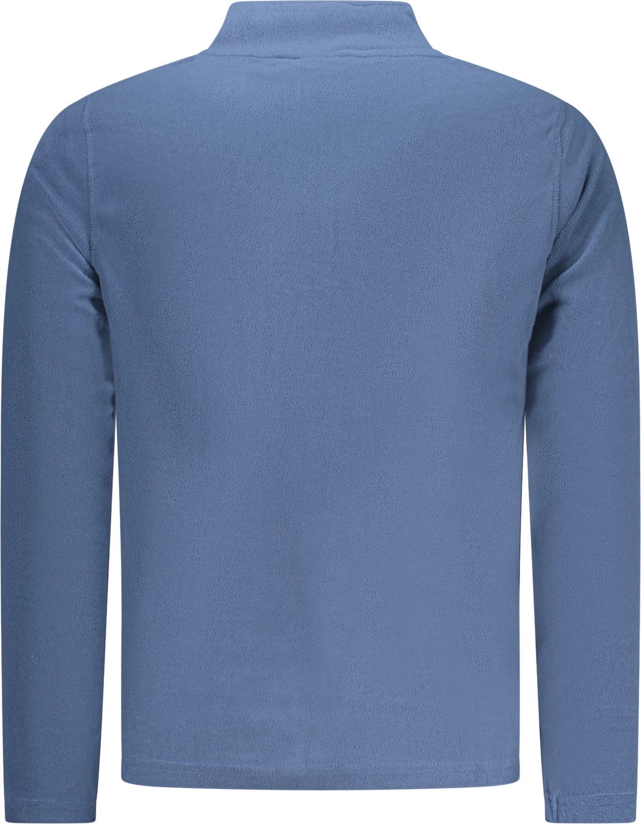 Duks për meshkuj U.S. GRAND, blu