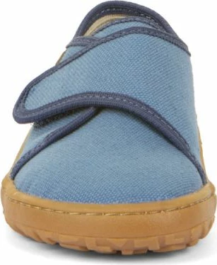 Atlete fëmijësh Froddo