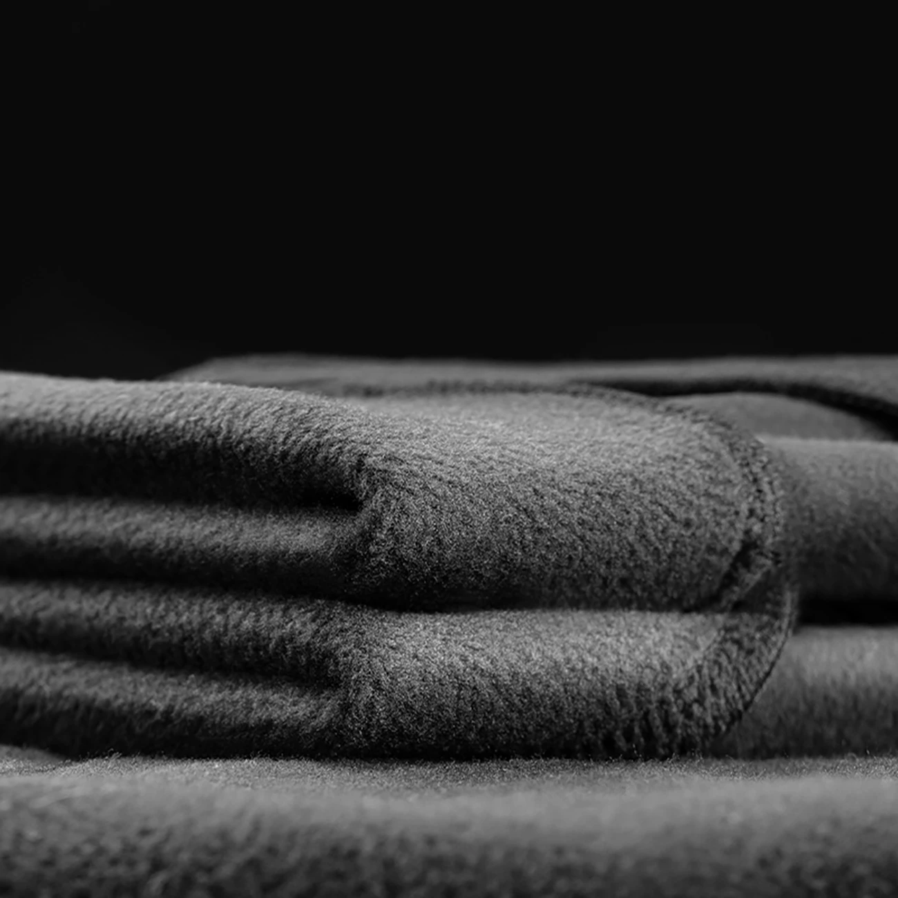 Bluzë çiklizmi Rockbros 15400002002 me mëngë të gjata, për vjeshtë/dimër, M, e zezë