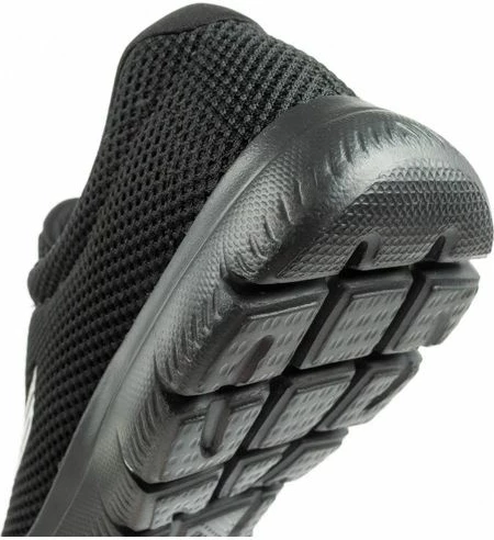 Atlete për femra Skechers