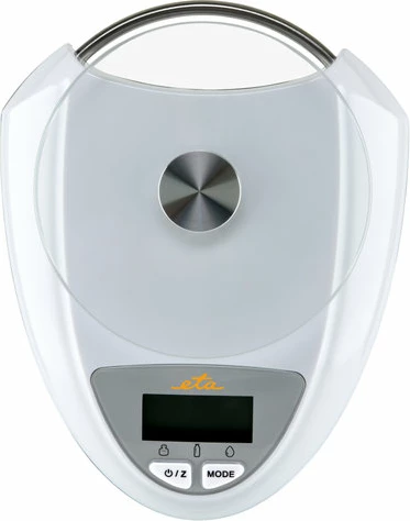 Peshore Kuzhine ETA ZORI 777890000