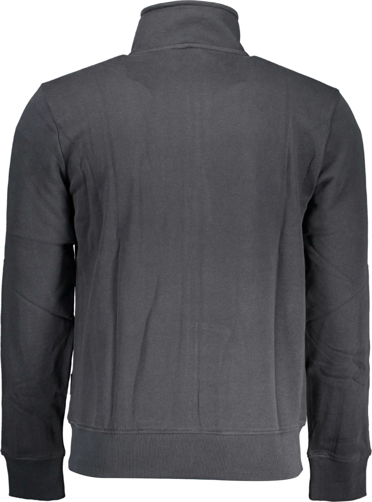 Duks për meshkuj NAPAPIJRI, të zi