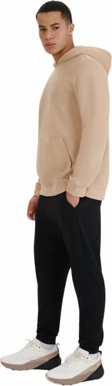 Duks për meshkuj 4F, bezhë