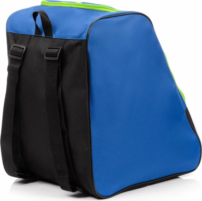Çantë për çizme skijimi Meteor, blu