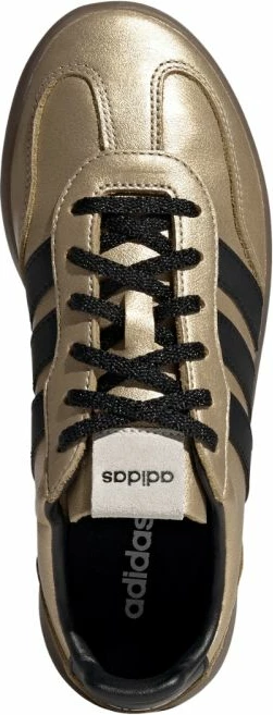 Atlete lifestyle adidas, të arta