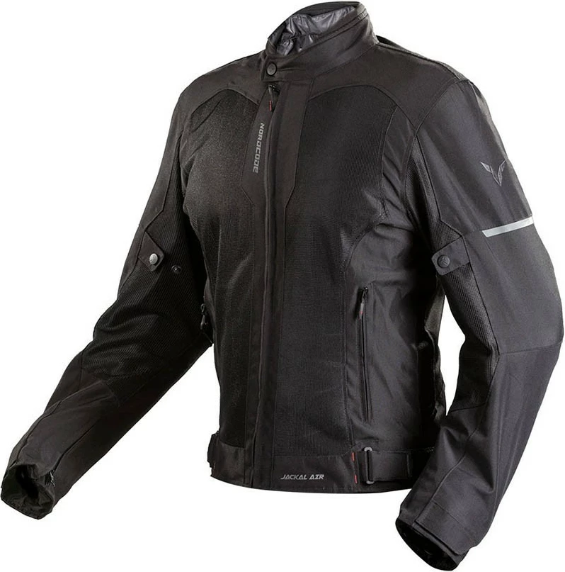 Xhakete Per Femra Jackal Air L