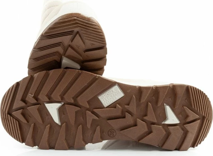 Çizme dimri për femra Yakimasport