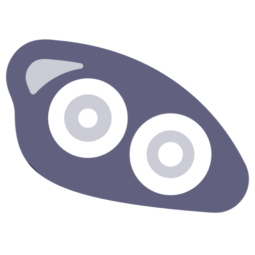 Dritë