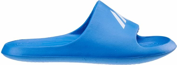 Papuqe fëmijësh Yakimasport, blu