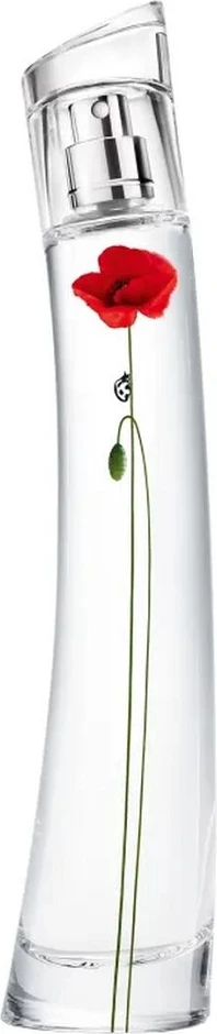 Eau de Parfum për femra Kenzo Flower by Kenzo La Recolte Parisienne 75ml