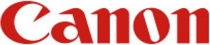 Kokë printimi, Canon, QY6-8018/QY68018 (QY6-8018-000), shumëngjyrëshe