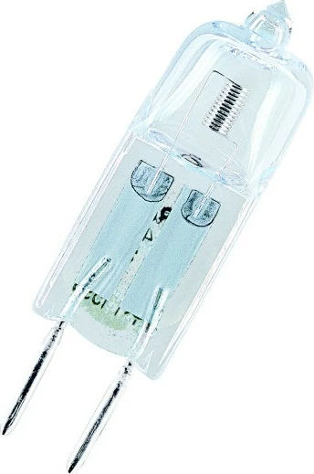 Llambë halogjene Osram Halostar Starlite 35W 12V GY6.35