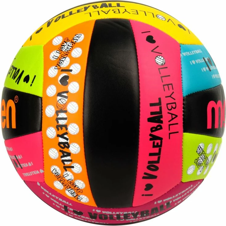 Top volejbolli trajnimi Yakimasport, për brenda