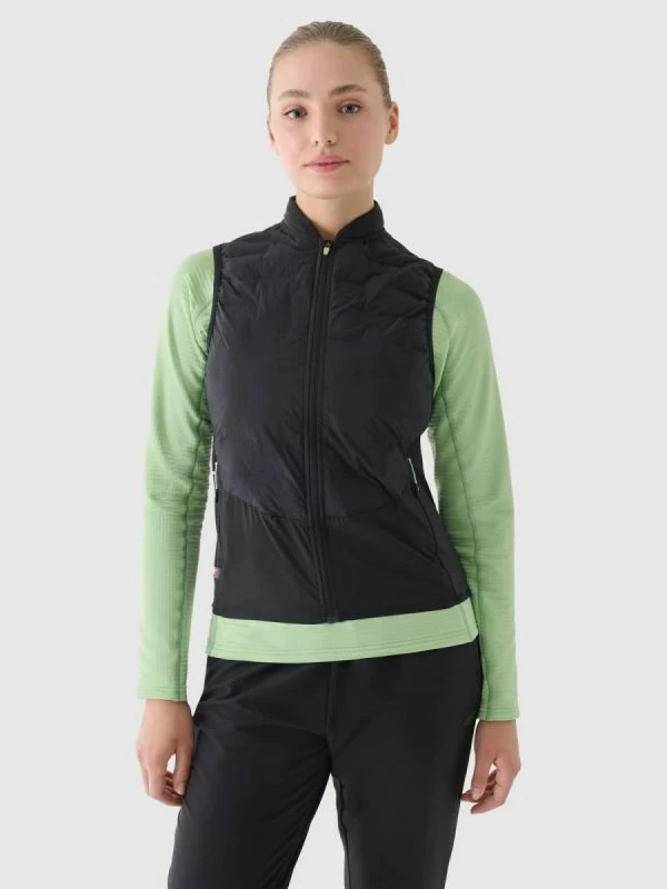 Jelek vrapimi për femra 4f