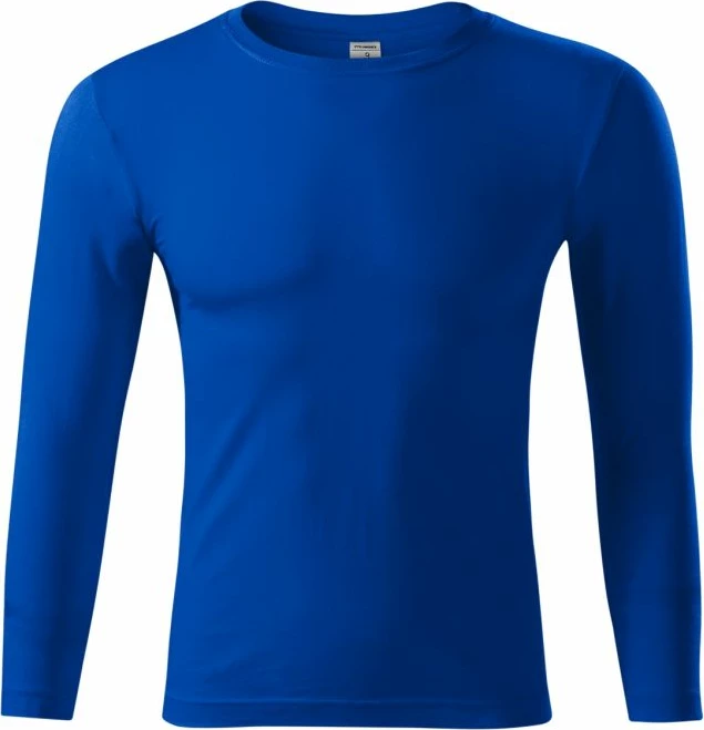 Maicë Malfini për meshkuj, blu