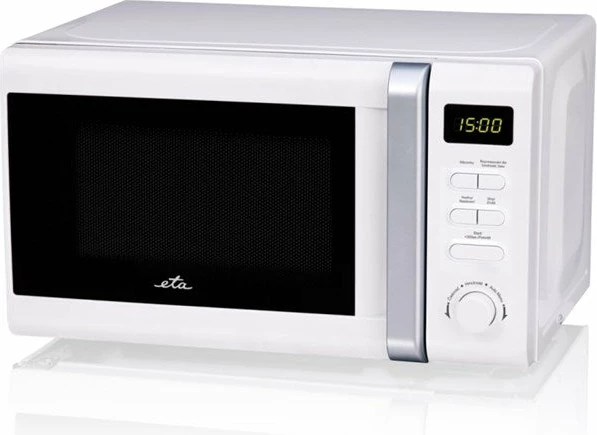 Mikrovalë Eta ETA120890000