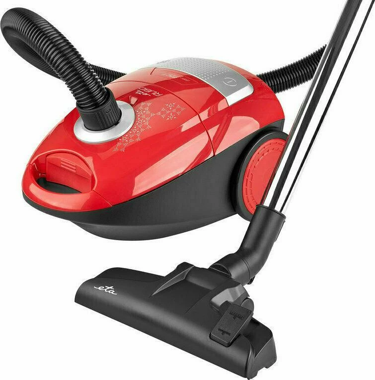 Fshesë Elektrike ETA RUBIO 049190010