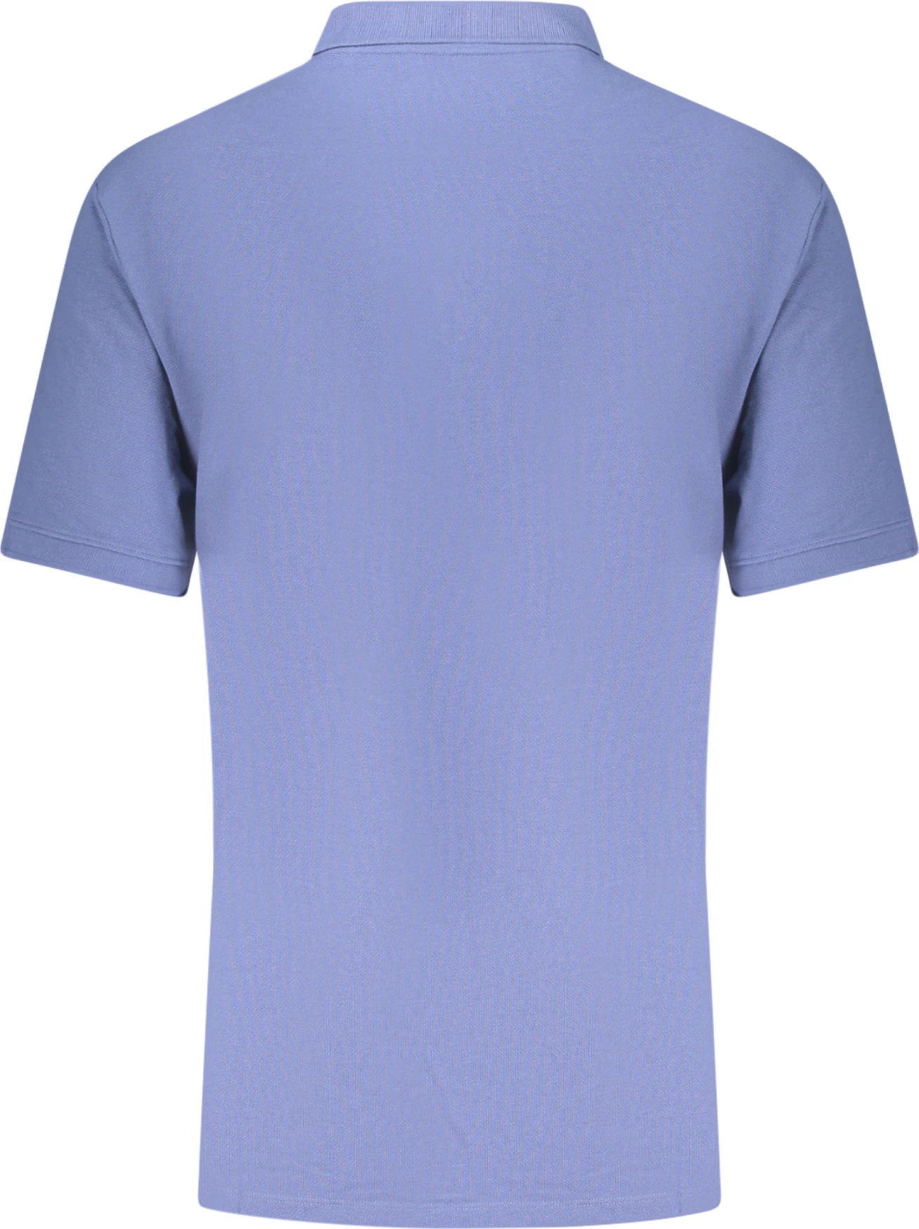 Maicë polo për meshkuj Timberland, blu