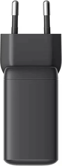 Karikues Anker Powerport 736 Nano II, 100W, i zi