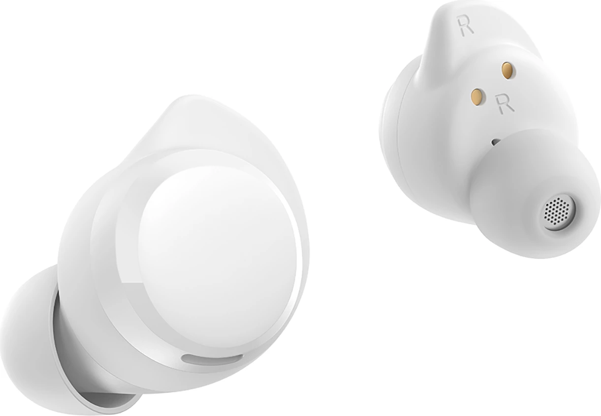 Kufje wireless Joyroom Jdots JR-DB3, TWS, Bluetooth 5.4, Bardhë