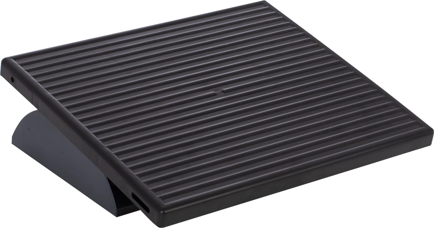 Mbështetëse për këmbë FH1139