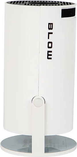 Projektor portabil BLOW HY300 me AndroidTV, FullHD, i bardhë