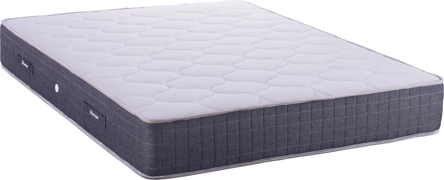 Madrac DREAMTOPIA, seria 'CLOUD09', 160x200