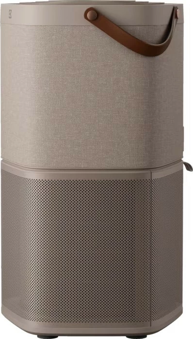 Pastrues ajri Electrolux Pure 600 EPO60571BG 522 m³/h 108 m², bezhë