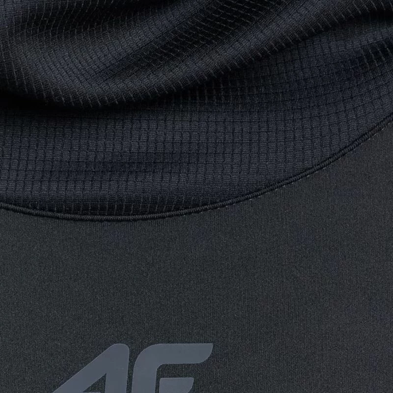 duks për meshkuj 4f, i zi