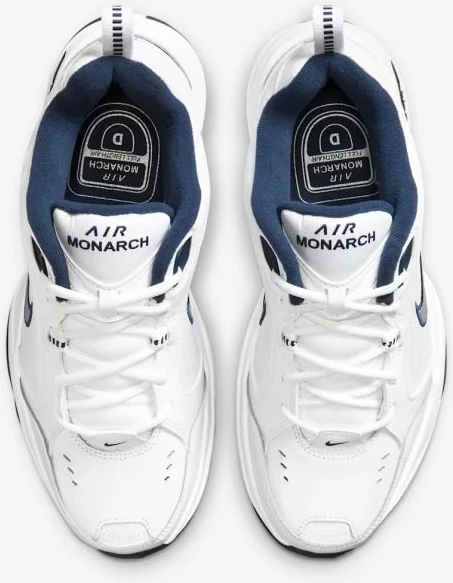 Atlete Nike Air Monarch IV 415445 102