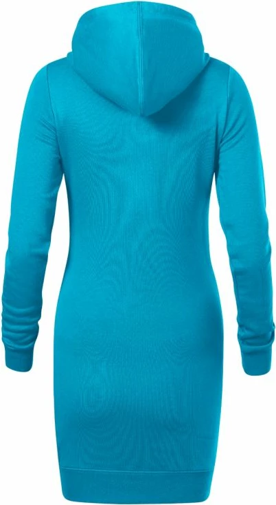 Fustan Malfini për Femra, Blu