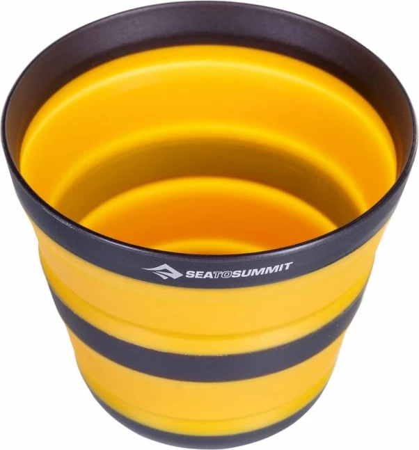 Set enësh kampingu Sea To Summit, pa dallim gjinie