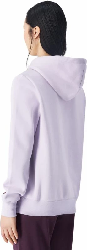 Duks për femra Champion, vjollcë