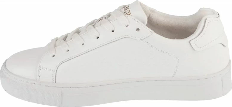 Atlete femra Big Star, të bardha