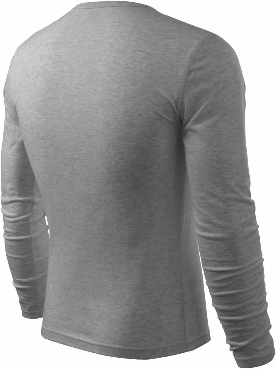 Maicë për meshkuj Adler,hiri