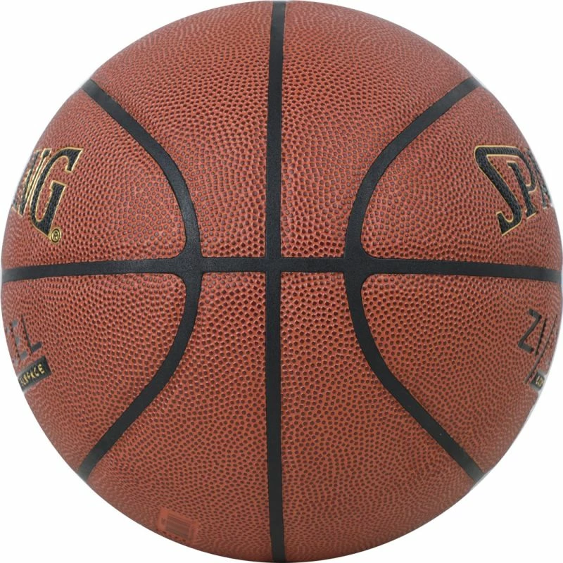 Top basketbolli Spalding, kafe