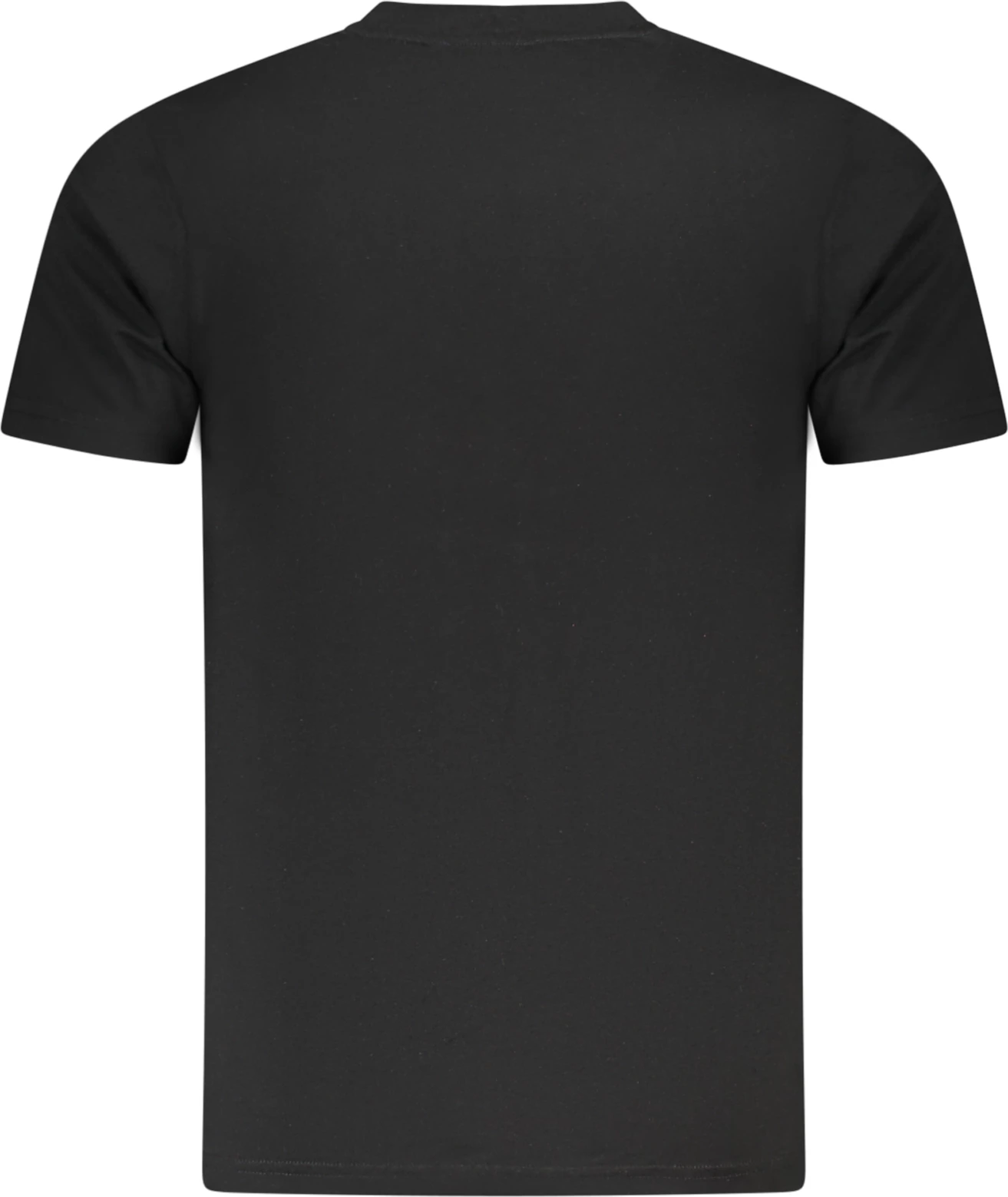 Maicë CAVALLI CLASS për meshkuj, e zezë