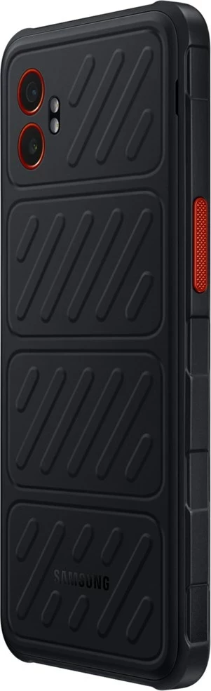 Celular Samsung Galaxy Xcover 7 Pro, 6.6", 6+128GB, 5G, i zi