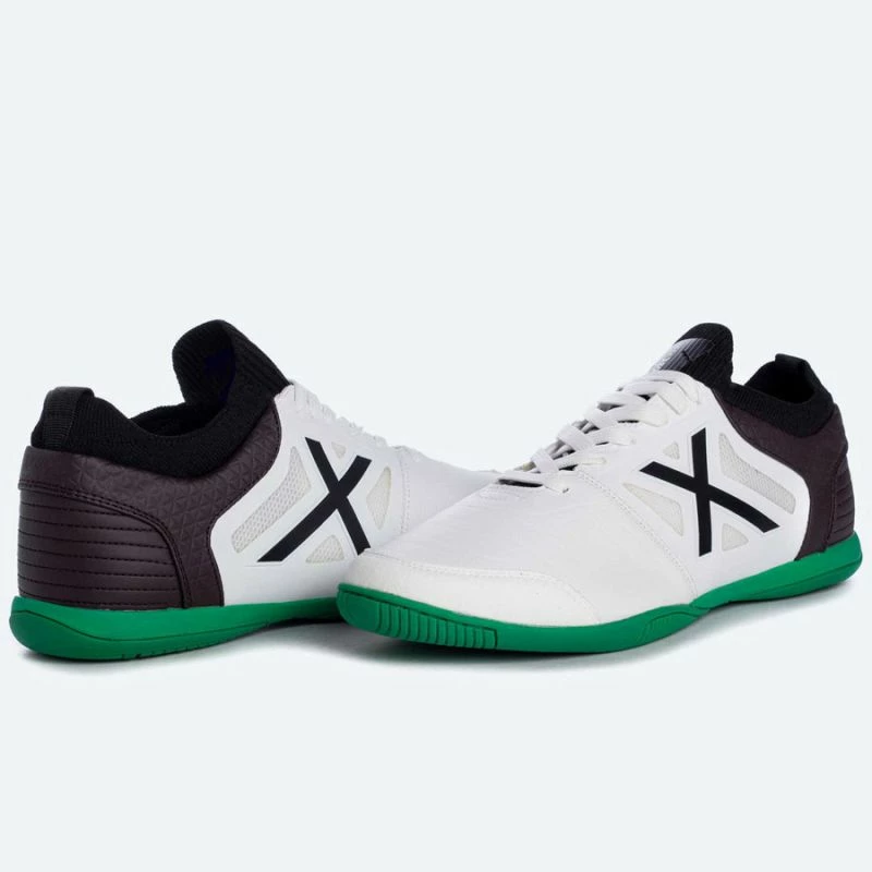 Atlete Munich për meshkuj