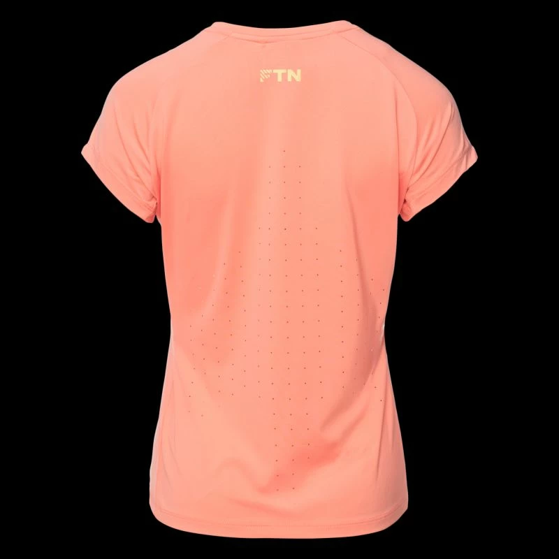 Maicë për femra Fitanu