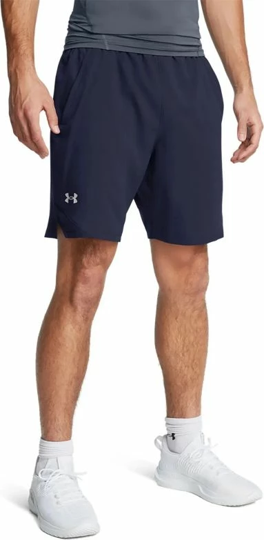 Shorce Under Armour për meshkuj
